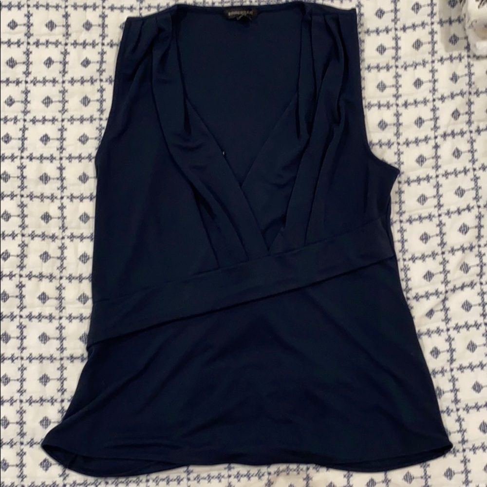 Banana Republic Top